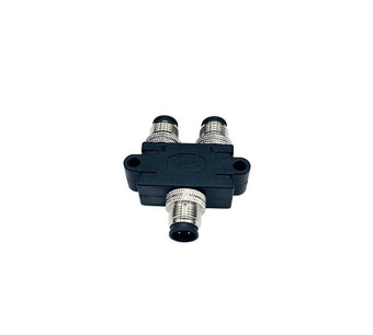 Y58-B05-MMMR001 Image.