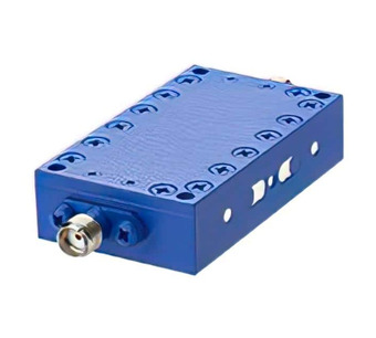 ZVBP-3R25G-S+ Image.