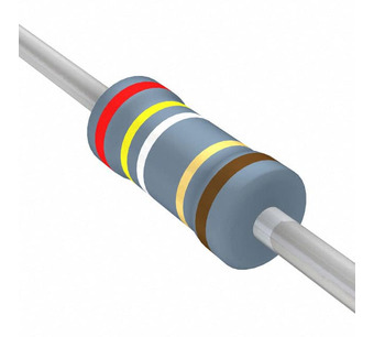 MFR2WSFTF52-24R9 Image.