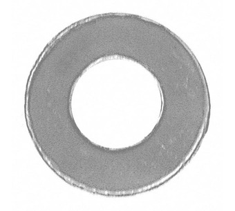 MFWZ 003 Image.