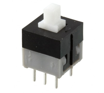 MHPS2283 Image.