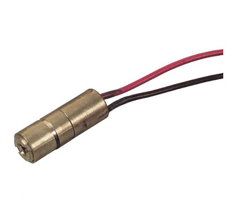 MM6605I Image.