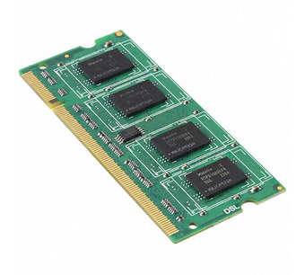 MMM-3007-DSL Image.