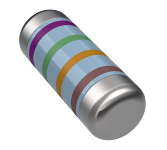 MMF-25FRF75K Image.