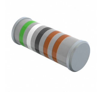 MMP200FRE732K Image.