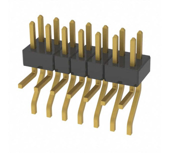 MMT-107-01-H-MT Image.