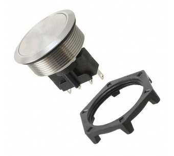 MP0050 Image.