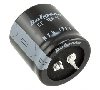 400MXH330MEFCSN30X30 Image.