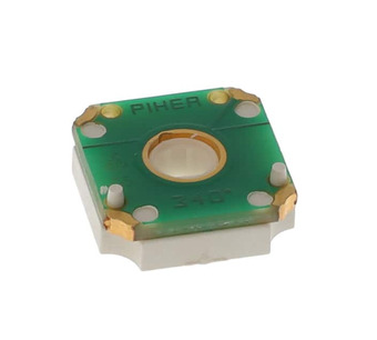 N15TS-502A3030 Image.