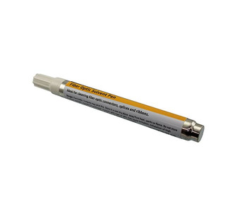 NFC-SOLVENTPEN Image.