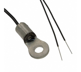 NTCALUGE3C91451A Image.