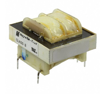 F20-120 Image.