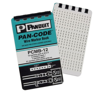 PCMB-12 Image.