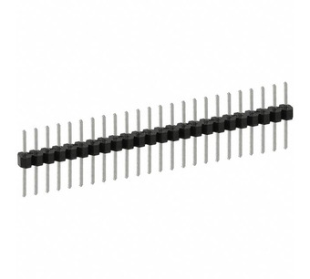 PEC24SACN Image.