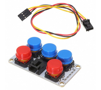 PIS-1284 Image.