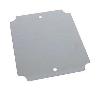 PTX-22490 Image.