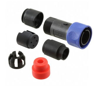 PXP4010/04P/4550 Image.