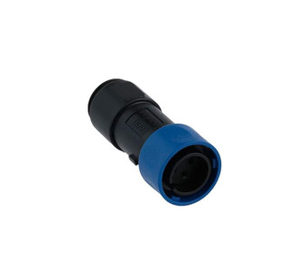 PXP4010/04S/5560 Image.