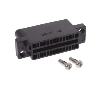 QR/P4-24S-C(21) Image.