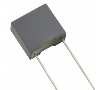 R474F210000A1M Image.