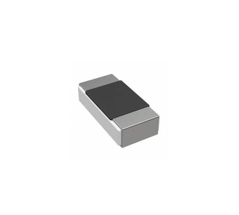 RC0100BR-071ML Image.