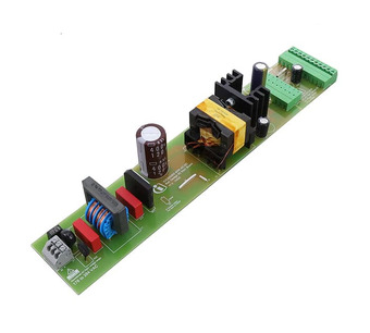 REFICC80QSG84W2BPATOBO1 Image.