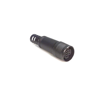 RP13A-12PS-13SC Image.