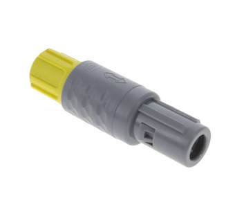 S11MC7-P06MFD0-5240 Image.
