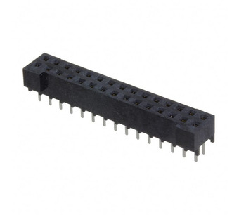 S2M-115-01-L-D Image.