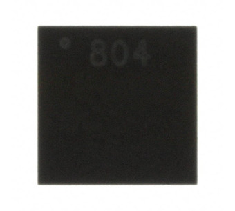 SC804IML.TRT Image.