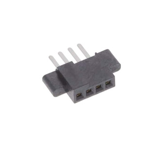 SFM-104-01-L-S Image.