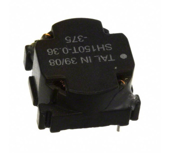 SH150T-0.36-375 Image.