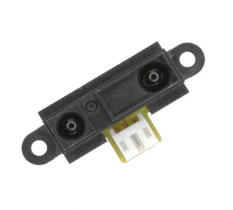 GP2D120XJ00F Image.