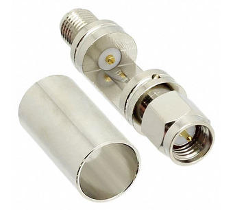 SMA-KIT-1.5MF Image.
