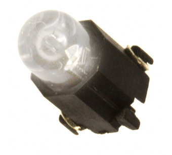 SML-H1505SIC-TR Image.