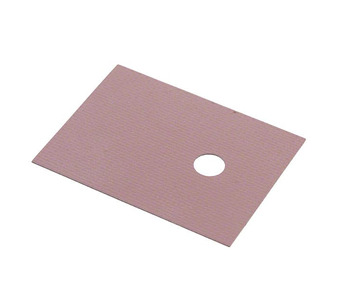 SP900S-0.009-00-104 Image.