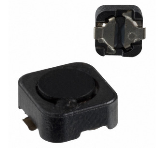 SPD62-393M Image.