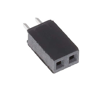 SSW-101-01-S-D Image.