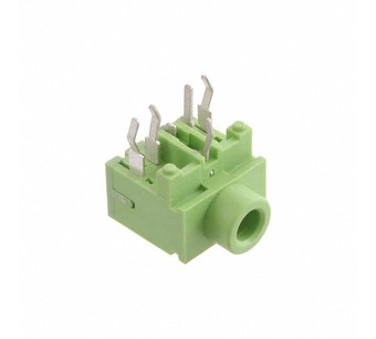 STX-3120-5B-577C Image.