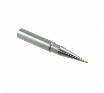T0054486899N Image.