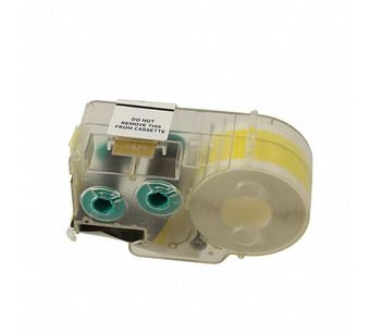 T075X000VXC-BK Image.