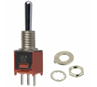 T103SHCQE Image.