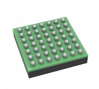 T8F49I2X Image.