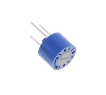 T7YA105MT20 Image.