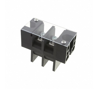 TBU-02-W3-CCS Image.