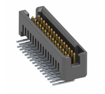 TFM-115-01-F-D-RA Image.
