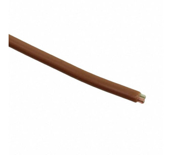 TMWSK025 Image.