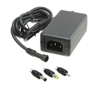 TR9CA3600T00-IMR6B Image.