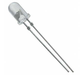 TSFF5210-CS12 Image.