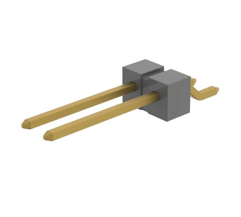 TSM-102-03-G-SH Image.